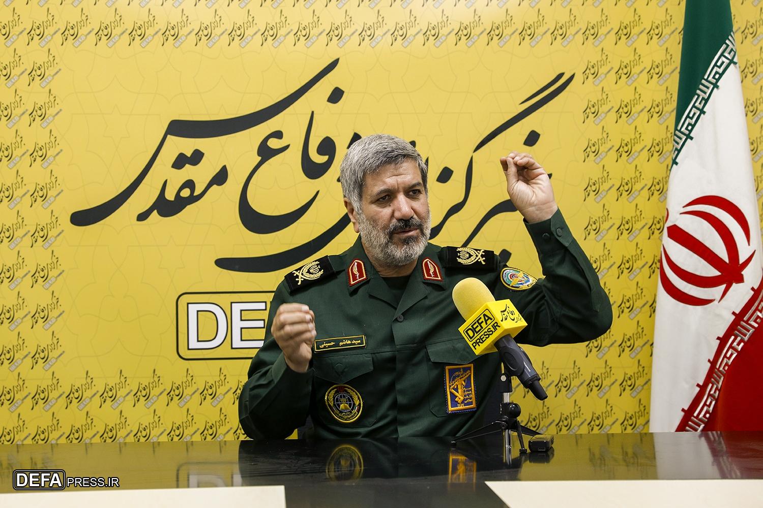اقدامات بهداشتی نیروهای مسلح در ایام اربعین/ از امداد هوایی تا آمادگی برای مبارزه با خطرات شیمیایی و رادیو اکتیو
