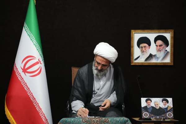 یادداشت| مسجد؛ کانون فراموش‌شده‌ای که می‌تواند دوباره جان بگیرد