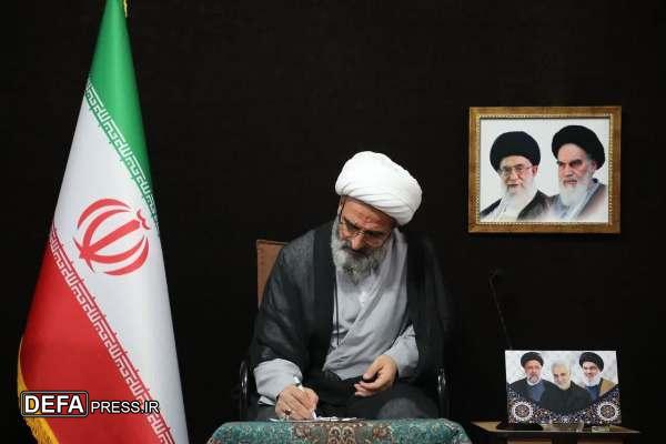 یادداشت| مسجد؛ کانون فراموش‌شده‌ای که می‌تواند دوباره جان بگیرد