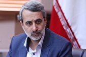 تشریح جزئیات نشست کمیسیون امنیت ملی با مدیران و نظامیان آذربایجان غربی
