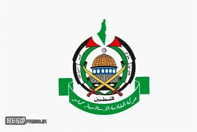 واکنش حماس به عملیات ضد صهیونی در رام‌الله