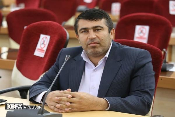 آموزش و پرورش؛ سرمایه‌سازترین نهاد برای فردای ایران اسلامی