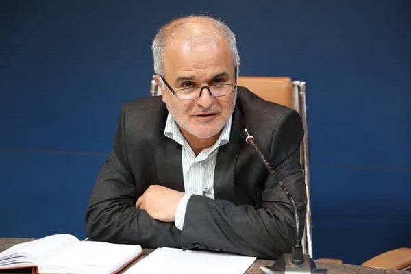 ۹۷۳ پروژه عمرانی در چهارمحال و بختیاری افتتاح و کلنگ زنی می‌شود