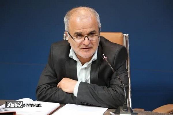 ۹۷۳ پروژه عمرانی در چهارمحال و بختیاری افتتاح و کلنگ زنی می‌شود