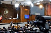 پشت پردهٔ فشار‌ها برای پایان‌یافتن دادگاه منافقین