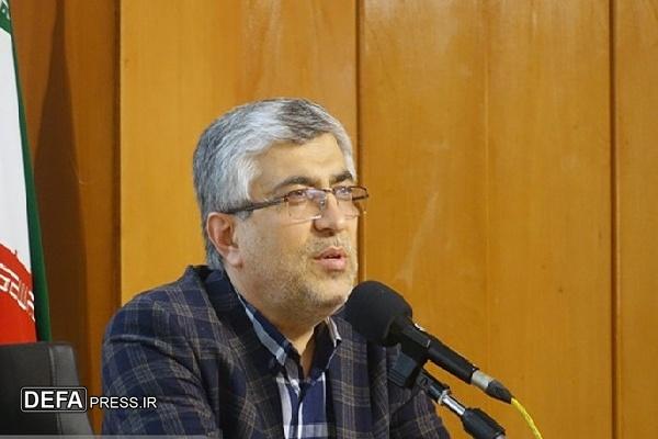 در کردستان ۴۶ واحد تولیدی راکد به چرخه تولید بازگشت