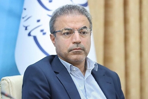 همگرایی و هم‌افزایی رویکرد اصلی مدیریت استان همدان است