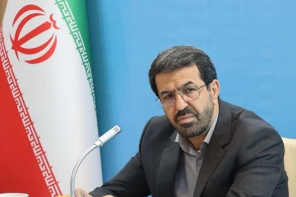توسعه پایدار با تکیه بر مردم و ظرفیت‌های داخلی محقق می‌شود