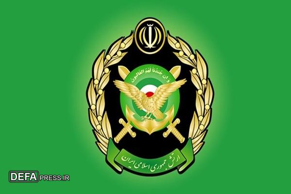 برپایی موکب‌های «شهدای ارتش» در خراسان رضوی