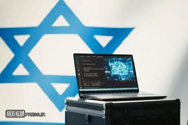 نفوذ امنیتی و سیاسی رژیم صهیونیستی در برزیل