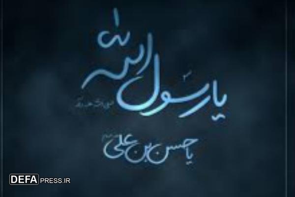جهادتبیین یکی از مهمترین وظایف ماست است