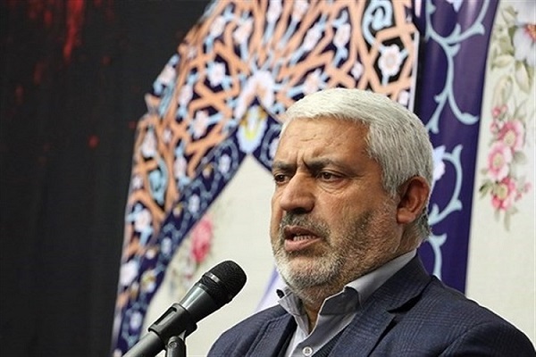 شهادت، آرزوی دیرینه مردان خدا و فلسفه یادواره‌های شهدا است