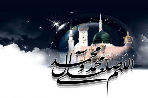 نماهنگ/ خدمت‌رسانی خادمیاران رضوی میاندورود در آئین بزرگداشت ۲۸ صفر