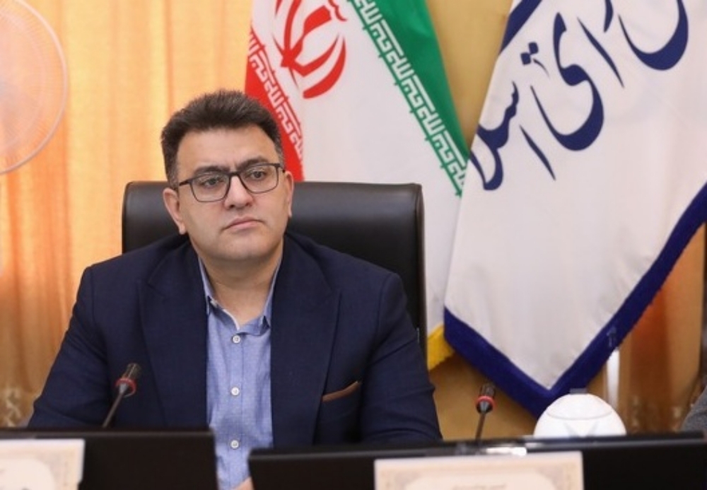 آغاز توزیع بنزین یورو۴ در استان مرکزی با پیگیری نماینده اراک