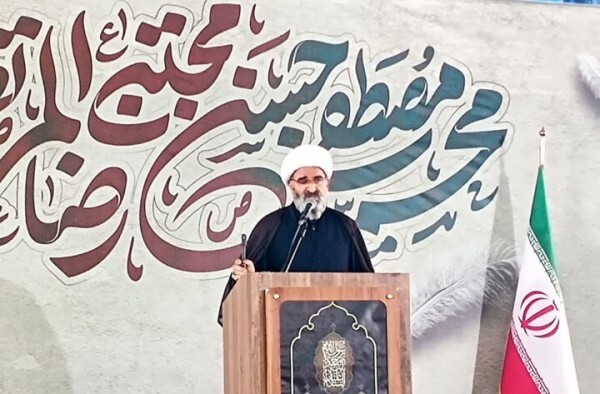 دولت چالش بی برقی را حل کند