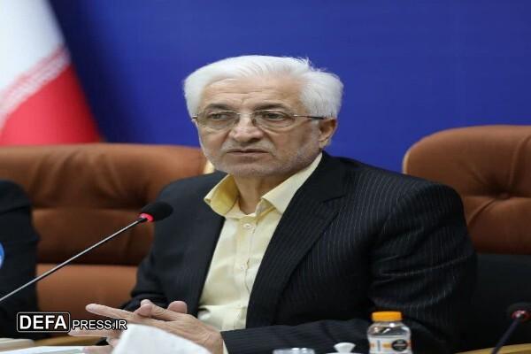 روز جهانی مسجد؛ یادآور مقاومت و همبستگی مسلمانان در برابر تجاوز است
