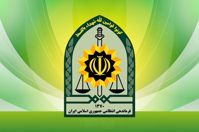 فراجا: عاملان حمله تروریستی ایرانشهر به سزای اعمالشان می‌رسند