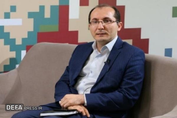 کردستان در مسیر توسعه اقتصاد دیجیتال و هوشمندسازی قرار گرفته است