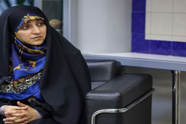 معاون رئیس‌جمهور برای افتتاح پروژه‌های هفته دولت به کرمان سفر می‌کند