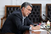 وزیر بهداشت: پزشکان ایران در دفاع ۱۲ روزه ملی، برگ زرین دیگری در تاریخ فداکاری خود ثبت کردند