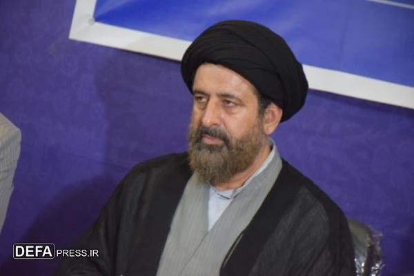 کهگیلویه و بویراحمد در سوگ رضوی؛ اعلام برنامه‌های عزاداری شهادت امام رضا (ع) در سراسر استان