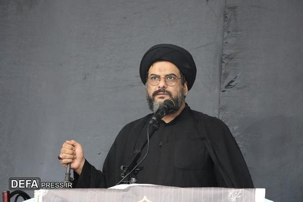 مسجد پایگاهی  برای عبادت، قضاوت و  مشورت است