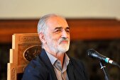 نقش موسیقی ملی و حماسی در شرایط جنگی