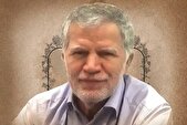 دختر شهید عسگری: خانواده ما همیشه آرزوی شهادت داشتند