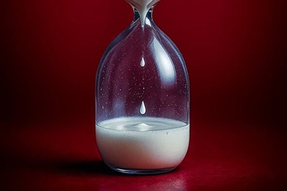 طرح/ فرصتی برای زنده ماندن نیست...
