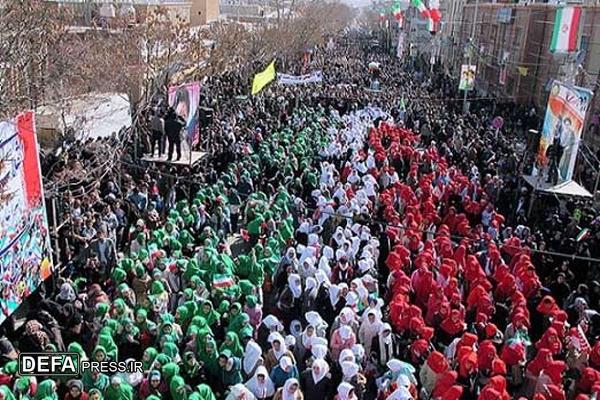 اتحاد ملت، اصلی‌ترین سرمایه کشور است