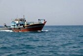 ضبط ۵۷۴ هزار لیتر نفت‌گاز قاچاق در بندر عباس