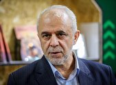 اوحدی: بزرگ‌ترین دستاورد جنگ ۱۲ روزه وحدت ملی بود