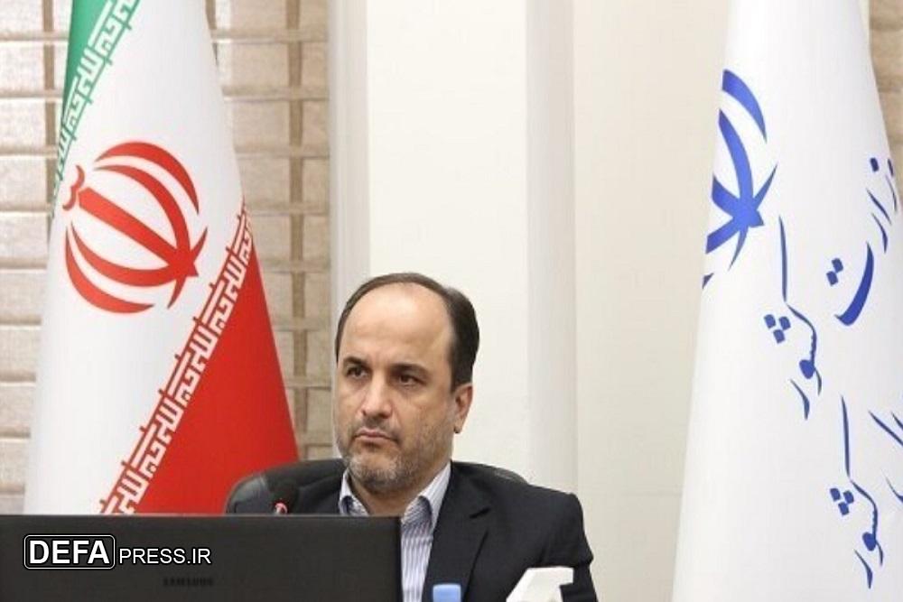 ثبت بیش از ۲۱۴ هزار ولادت در ۳ ماهه سال‌جاری