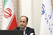 ثبت بیش از ۲۱۴ هزار ولادت در ۳ ماهه سال‌جاری