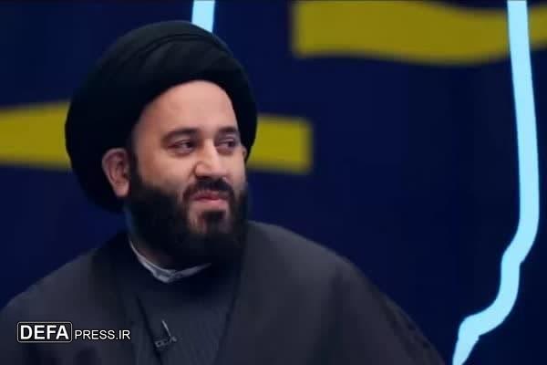 انسجام ملی، رمز پیروزی ایران در جنگ تحمیلی ۱۲ روزه بود
