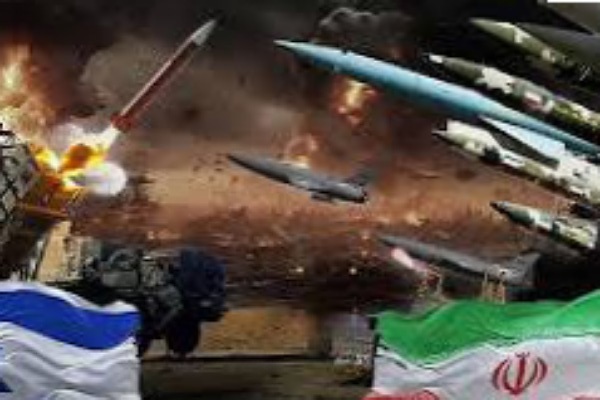جنگ دوازده روزه فضای گفتمانی ایران‌هراسی را به ایران‌دوستی تبدیل کرد