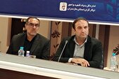 تاکید بر نقش حیاتی نخبگان ایثارگری در عبور کشور از «جنگ ترکیبی»