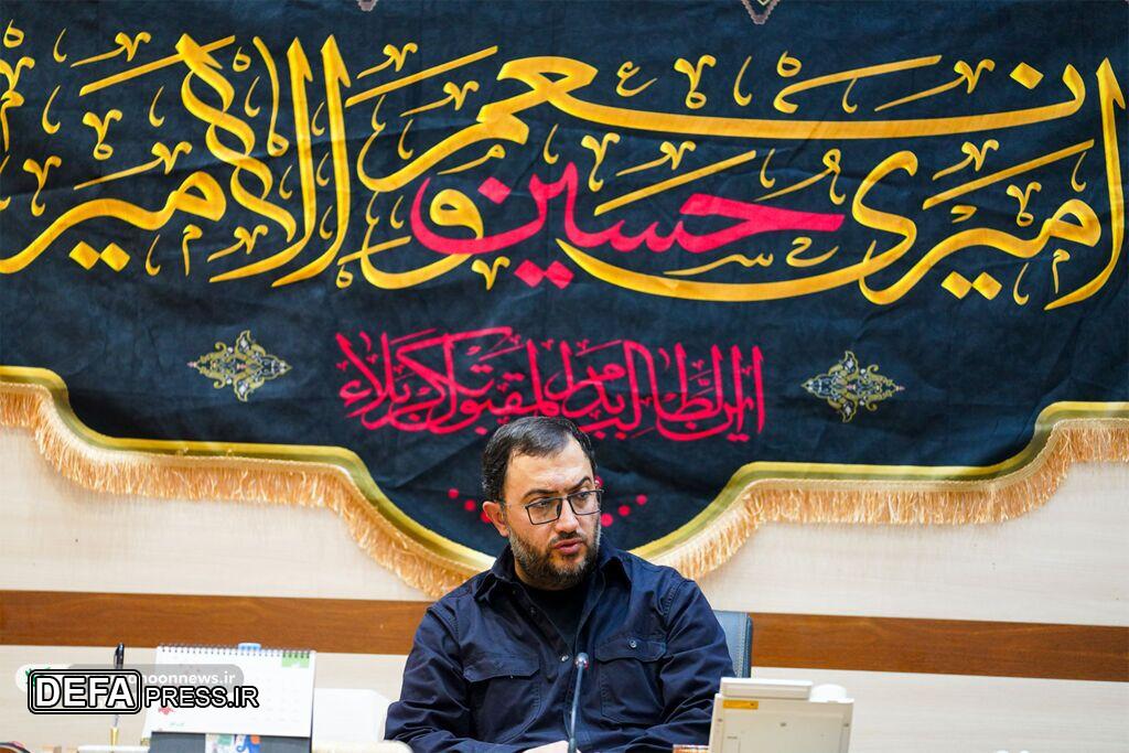 ۳۴ هزار کودکستان و مرکز فرهنگی کانون بازاری برای صنعت اسباب‌بازی