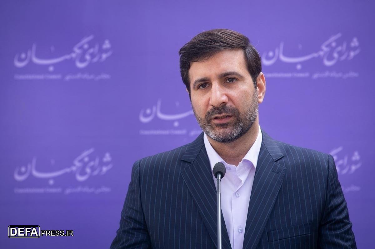 تایید طرح مالیات بر سوداگری و سفته‌بازی