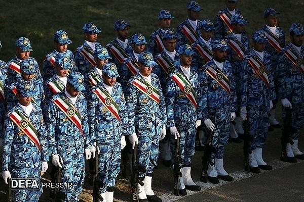 مشمولان فاقد معافیت تحصیلی امکان خروج از کشور و شرکت در مراسم اربعین حسینی را ندارند