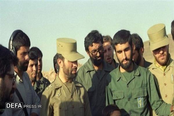 روایت پیروزی غرورآفرین عملیات مرصاد؛ شکست سنگین منافقین در پنجم مرداد ۶۷