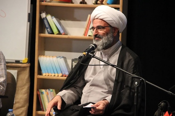 وحدت و انسجام ملی دستاورد مهم جنگ تحمیلی ۱۲ روزه است