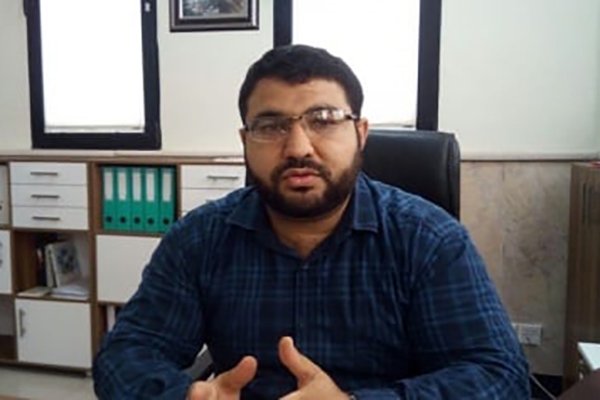 ثبت نام بیش از ۵۳ هزار زائر خوزستانی در سامانه سماح