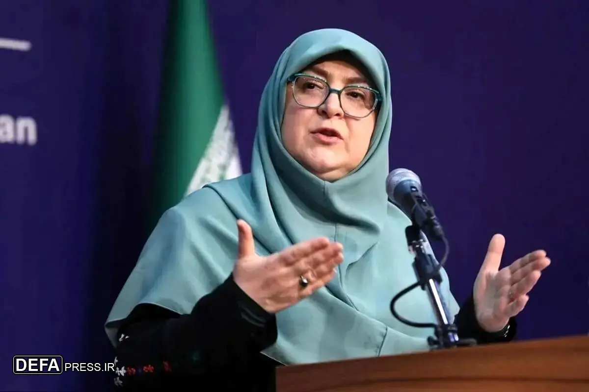 مهاجرانی:سرمایه اجتماعی با به رسمیت شناختن تفاوت‌ها و سلایق حفظ می‌شود