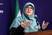 مهاجرانی: زیرساخت‌های کشور همچنان در حال تقویت هستند
