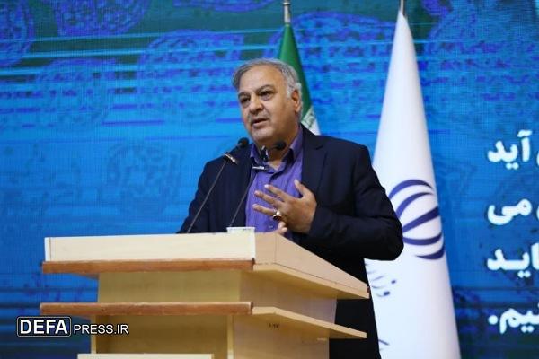 تقویت انسجام ملی و توان دفاعی، رمز پایداری کشور است