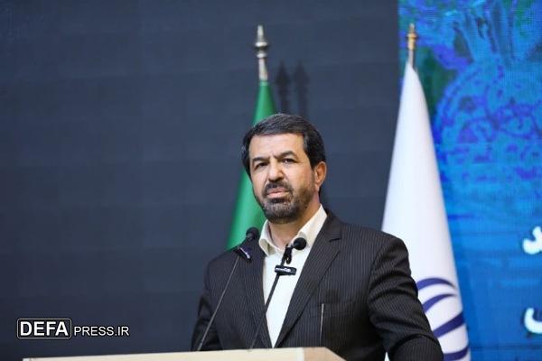 آمادگی همه‌جانبه و حفظ هوشیاری در برابر تهدیدات دشمن ضروری است