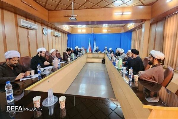 میزبانی مواکب اربعین حسینی از طرح «زندگی با آیه‌ها»/ اپلیکیشن «زندگی با آیه‌ها» بروز رسانی شد