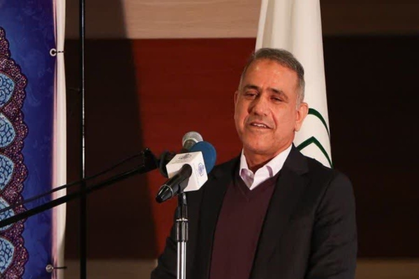 رقابت بیش از ۳۵۰ نفر در مرحله استانی چهل‌وهشتمین دوره مسابقات سراسری قرآن کریم