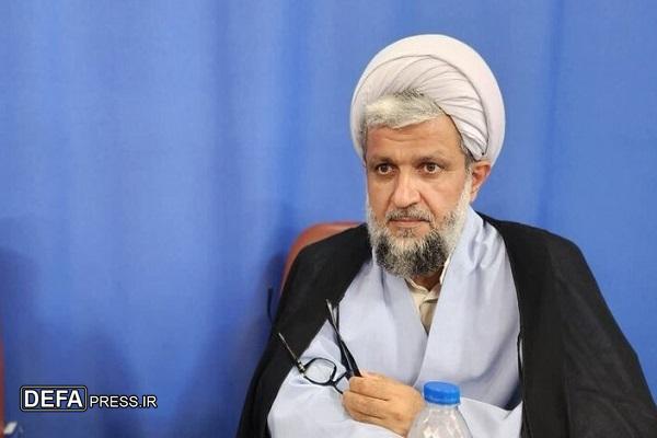 بازگشت به قرآن و سیره رهبر معظم انقلاب اسلامی راه نجات جامعه است